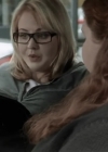 Charmed-Online_dot_nl-8SimpleRules-3x07-2446.jpg