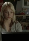 Bestandsnaam=Charmed-Online_dot_nl-8SimpleRules-3x07-2566.jpg
Bestandsgrootte=120KiB
Afmetingen = 640x480
Datum toegevoegd = sep 21, 2015 Charmed-Online_dot_nl-8SimpleRules-3x07-2566.jpg