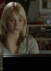 Bestandsnaam=Charmed-Online_dot_nl-8SimpleRules-3x07-2568.jpg
Bestandsgrootte=122KiB
Afmetingen = 640x480
Datum toegevoegd = sep 21, 2015 Charmed-Online_dot_nl-8SimpleRules-3x07-2568.jpg