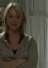 Bestandsnaam=Charmed-Online_dot_nl-8SimpleRules-3x07-2651.jpg
Bestandsgrootte=108KiB
Afmetingen = 640x480
Datum toegevoegd = sep 21, 2015 Charmed-Online_dot_nl-8SimpleRules-3x07-2651.jpg