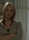 Bestandsnaam=Charmed-Online_dot_nl-8SimpleRules-3x07-2679.jpg
Bestandsgrootte=100KiB
Afmetingen = 640x480
Datum toegevoegd = sep 21, 2015 Charmed-Online_dot_nl-8SimpleRules-3x07-2679.jpg