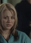 Charmed-Online_dot_nl-8SimpleRules-3x07-2825.jpg