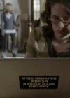 Bestandsnaam=Charmed-Online_dot_nl-8SimpleRules-3x07-2860.jpg
Bestandsgrootte=118KiB
Afmetingen = 640x480
Datum toegevoegd = sep 21, 2015 Charmed-Online_dot_nl-8SimpleRules-3x07-2860.jpg