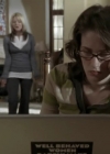 Bestandsnaam=Charmed-Online_dot_nl-8SimpleRules-3x07-2866.jpg
Bestandsgrootte=128KiB
Afmetingen = 640x480
Datum toegevoegd = sep 21, 2015 Charmed-Online_dot_nl-8SimpleRules-3x07-2866.jpg