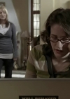 Bestandsnaam=Charmed-Online_dot_nl-8SimpleRules-3x07-2868.jpg
Bestandsgrootte=127KiB
Afmetingen = 640x480
Datum toegevoegd = sep 21, 2015 Charmed-Online_dot_nl-8SimpleRules-3x07-2868.jpg