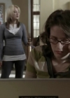 Charmed-Online_dot_nl-8SimpleRules-3x07-2870.jpg