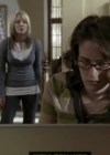 Charmed-Online_dot_nl-8SimpleRules-3x07-2873.jpg