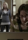 Bestandsnaam=Charmed-Online_dot_nl-8SimpleRules-3x07-2874.jpg
Bestandsgrootte=130KiB
Afmetingen = 640x480
Datum toegevoegd = sep 21, 2015 Charmed-Online_dot_nl-8SimpleRules-3x07-2874.jpg