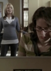 Charmed-Online_dot_nl-8SimpleRules-3x07-2877.jpg