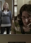 Charmed-Online_dot_nl-8SimpleRules-3x07-2878.jpg