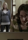 Bestandsnaam=Charmed-Online_dot_nl-8SimpleRules-3x07-2880.jpg
Bestandsgrootte=127KiB
Afmetingen = 640x480
Datum toegevoegd = sep 21, 2015 Charmed-Online_dot_nl-8SimpleRules-3x07-2880.jpg