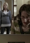 Bestandsnaam=Charmed-Online_dot_nl-8SimpleRules-3x07-2881.jpg
Bestandsgrootte=130KiB
Afmetingen = 640x480
Datum toegevoegd = sep 21, 2015 Charmed-Online_dot_nl-8SimpleRules-3x07-2881.jpg