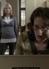 Bestandsnaam=Charmed-Online_dot_nl-8SimpleRules-3x07-2885.jpg
Bestandsgrootte=127KiB
Afmetingen = 640x480
Datum toegevoegd = sep 21, 2015 Charmed-Online_dot_nl-8SimpleRules-3x07-2885.jpg