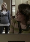 Bestandsnaam=Charmed-Online_dot_nl-8SimpleRules-3x07-2886.jpg
Bestandsgrootte=131KiB
Afmetingen = 640x480
Datum toegevoegd = sep 21, 2015 Charmed-Online_dot_nl-8SimpleRules-3x07-2886.jpg