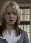 Bestandsnaam=Charmed-Online_dot_nl-8SimpleRules-3x07-2892.jpg
Bestandsgrootte=98KiB
Afmetingen = 640x480
Datum toegevoegd = sep 21, 2015 Charmed-Online_dot_nl-8SimpleRules-3x07-2892.jpg