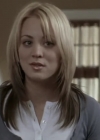 Bestandsnaam=Charmed-Online_dot_nl-8SimpleRules-3x07-2897.jpg
Bestandsgrootte=102KiB
Afmetingen = 640x480
Datum toegevoegd = sep 21, 2015 Charmed-Online_dot_nl-8SimpleRules-3x07-2897.jpg