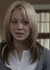 Bestandsnaam=Charmed-Online_dot_nl-8SimpleRules-3x07-2898.jpg
Bestandsgrootte=99KiB
Afmetingen = 640x480
Datum toegevoegd = sep 21, 2015 Charmed-Online_dot_nl-8SimpleRules-3x07-2898.jpg
