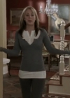 Bestandsnaam=Charmed-Online_dot_nl-8SimpleRules-3x07-2903.jpg
Bestandsgrootte=110KiB
Afmetingen = 640x480
Datum toegevoegd = sep 21, 2015 Charmed-Online_dot_nl-8SimpleRules-3x07-2903.jpg