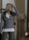 Bestandsnaam=Charmed-Online_dot_nl-8SimpleRules-3x07-2909.jpg
Bestandsgrootte=136KiB
Afmetingen = 640x480
Datum toegevoegd = sep 21, 2015 Charmed-Online_dot_nl-8SimpleRules-3x07-2909.jpg