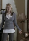 Bestandsnaam=Charmed-Online_dot_nl-8SimpleRules-3x07-2911.jpg
Bestandsgrootte=133KiB
Afmetingen = 640x480
Datum toegevoegd = sep 21, 2015 Charmed-Online_dot_nl-8SimpleRules-3x07-2911.jpg