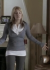 Bestandsnaam=Charmed-Online_dot_nl-8SimpleRules-3x07-2914.jpg
Bestandsgrootte=134KiB
Afmetingen = 640x480
Datum toegevoegd = sep 21, 2015 Charmed-Online_dot_nl-8SimpleRules-3x07-2914.jpg