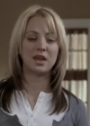 Charmed-Online_dot_nl-8SimpleRules-3x07-2942.jpg