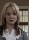 Charmed-Online_dot_nl-8SimpleRules-3x07-2949.jpg