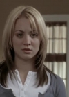Charmed-Online_dot_nl-8SimpleRules-3x07-2950.jpg
