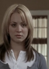 Charmed-Online_dot_nl-8SimpleRules-3x07-2951.jpg