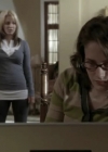 Charmed-Online_dot_nl-8SimpleRules-3x07-2960.jpg