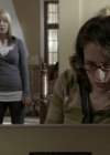 Charmed-Online_dot_nl-8SimpleRules-3x07-2963.jpg
