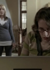 Charmed-Online_dot_nl-8SimpleRules-3x07-2964.jpg