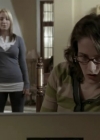 Charmed-Online_dot_nl-8SimpleRules-3x07-2965.jpg