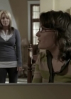 Bestandsnaam=Charmed-Online_dot_nl-8SimpleRules-3x07-2969.jpg
Bestandsgrootte=119KiB
Afmetingen = 640x480
Datum toegevoegd = sep 21, 2015 Charmed-Online_dot_nl-8SimpleRules-3x07-2969.jpg