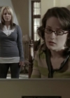 Bestandsnaam=Charmed-Online_dot_nl-8SimpleRules-3x07-2975.jpg
Bestandsgrootte=131KiB
Afmetingen = 640x480
Datum toegevoegd = sep 21, 2015 Charmed-Online_dot_nl-8SimpleRules-3x07-2975.jpg