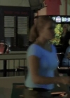 Bestandsnaam=Charmed-Online_dot_nl-8SimpleRules-3x07-3013.jpg
Bestandsgrootte=132KiB
Afmetingen = 640x480
Datum toegevoegd = sep 21, 2015 Charmed-Online_dot_nl-8SimpleRules-3x07-3013.jpg