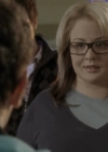 Bestandsnaam=Charmed-Online_dot_nl-8SimpleRules-3x07-3027.jpg
Bestandsgrootte=102KiB
Afmetingen = 640x480
Datum toegevoegd = sep 21, 2015 Charmed-Online_dot_nl-8SimpleRules-3x07-3027.jpg
