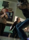 Bestandsnaam=Charmed-Online_dot_nl-8SimpleRules-3x07-3064.jpg
Bestandsgrootte=163KiB
Afmetingen = 640x480
Datum toegevoegd = sep 21, 2015 Charmed-Online_dot_nl-8SimpleRules-3x07-3064.jpg