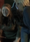 Bestandsnaam=Charmed-Online_dot_nl-8SimpleRules-3x07-3082.jpg
Bestandsgrootte=117KiB
Afmetingen = 640x480
Datum toegevoegd = sep 21, 2015 Charmed-Online_dot_nl-8SimpleRules-3x07-3082.jpg
