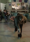 Charmed-Online_dot_nl-8SimpleRules-3x07-3088.jpg