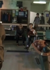Bestandsnaam=Charmed-Online_dot_nl-8SimpleRules-3x07-3091.jpg
Bestandsgrootte=145KiB
Afmetingen = 640x480
Datum toegevoegd = sep 21, 2015 Charmed-Online_dot_nl-8SimpleRules-3x07-3091.jpg