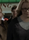 Bestandsnaam=Charmed-Online_dot_nl-8SimpleRules-3x07-3155.jpg
Bestandsgrootte=116KiB
Afmetingen = 640x480
Datum toegevoegd = sep 21, 2015 Charmed-Online_dot_nl-8SimpleRules-3x07-3155.jpg