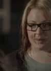 Charmed-Online_dot_nl-8SimpleRules-3x07-3178.jpg