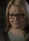 Charmed-Online_dot_nl-8SimpleRules-3x07-3186.jpg