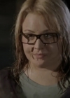 Bestandsnaam=Charmed-Online_dot_nl-8SimpleRules-3x07-3187.jpg
Bestandsgrootte=111KiB
Afmetingen = 640x480
Datum toegevoegd = sep 21, 2015 Charmed-Online_dot_nl-8SimpleRules-3x07-3187.jpg
