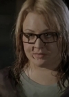 Charmed-Online_dot_nl-8SimpleRules-3x07-3189.jpg