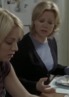 Bestandsnaam=Charmed-Online_dot_nl-8SimpleRules-3x07-3225.jpg
Bestandsgrootte=116KiB
Afmetingen = 640x480
Datum toegevoegd = sep 21, 2015 Charmed-Online_dot_nl-8SimpleRules-3x07-3225.jpg