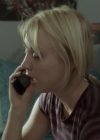 Charmed-Online_dot_nl-8SimpleRules-3x07-3242.jpg