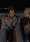 Bestandsnaam=Charmed-Online_dot_nl-8SimpleRules-3x07-3307.jpg
Bestandsgrootte=117KiB
Afmetingen = 640x480
Datum toegevoegd = sep 21, 2015 Charmed-Online_dot_nl-8SimpleRules-3x07-3307.jpg