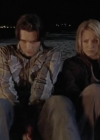 Bestandsnaam=Charmed-Online_dot_nl-8SimpleRules-3x07-3308.jpg
Bestandsgrootte=117KiB
Afmetingen = 640x480
Datum toegevoegd = sep 21, 2015 Charmed-Online_dot_nl-8SimpleRules-3x07-3308.jpg